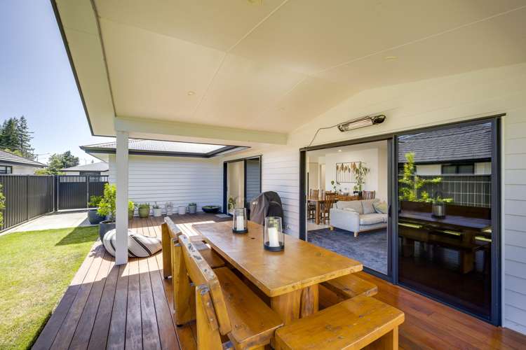 7 Grenside Lane Mahora_16