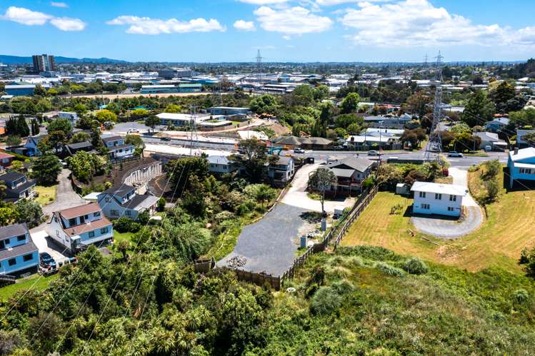 82 Wolverton Street Avondale_5