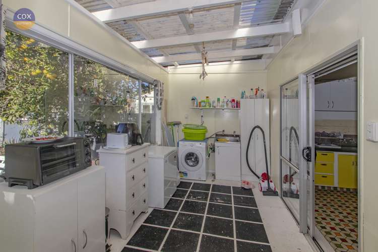 155 Carlyle Street Napier South_7