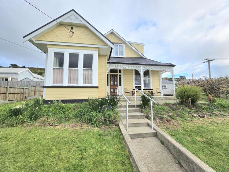 18 Clyde Street Oamaru North_39