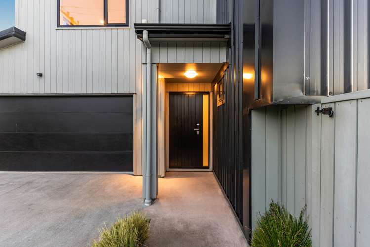 8 Renata Crescent Te Atatu Peninsula_44