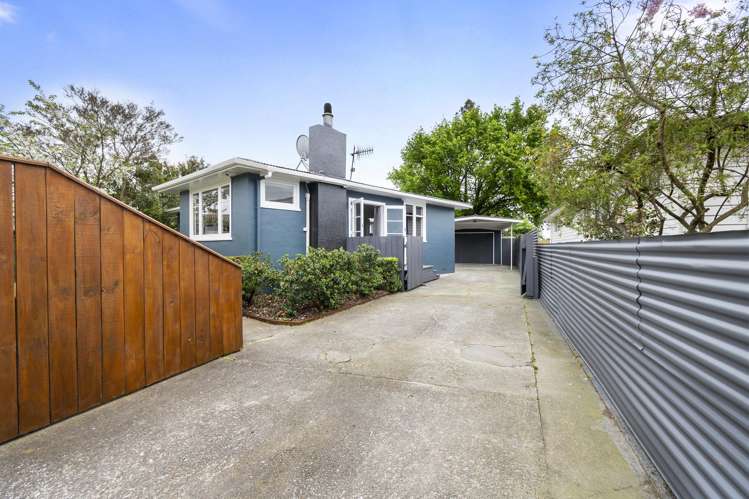 3 Benmore Avenue Cloverlea_21