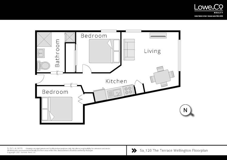 5a/120 The Terrace Wellington Central_3