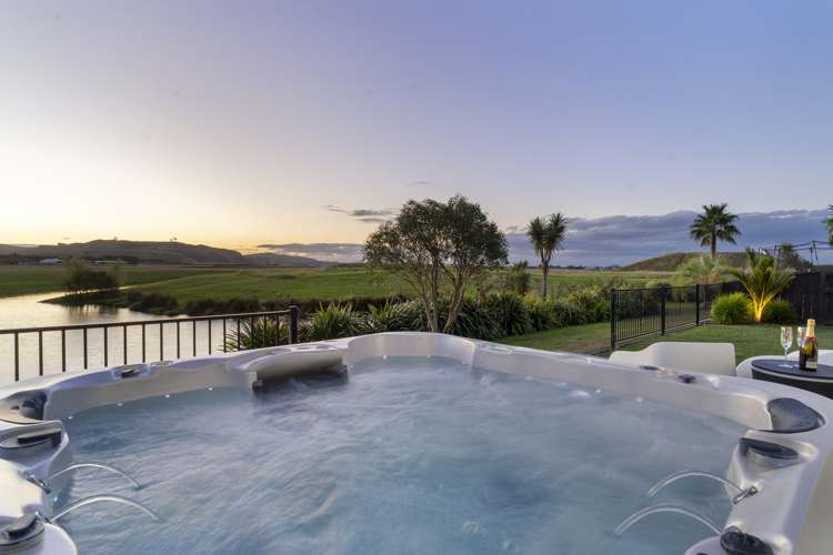 28 Villosa Court Papamoa Beach_0