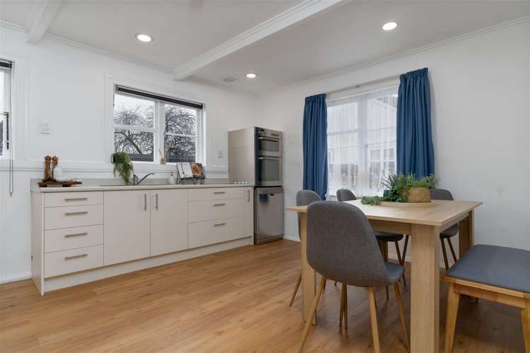 9 William Kemp Place Solway_7