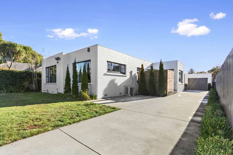 213 Knowles Street_0