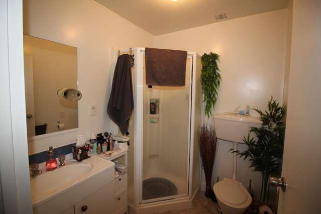 26/6 Airborne Road Albany_4