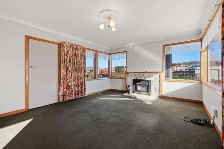 132 Macandrew Road South Dunedin_23