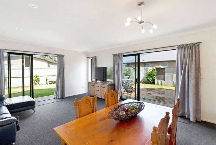 13 Siltstone Street Rolleston_6