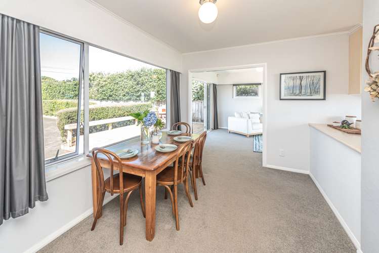 115a Karaka Street Castlecliff_7