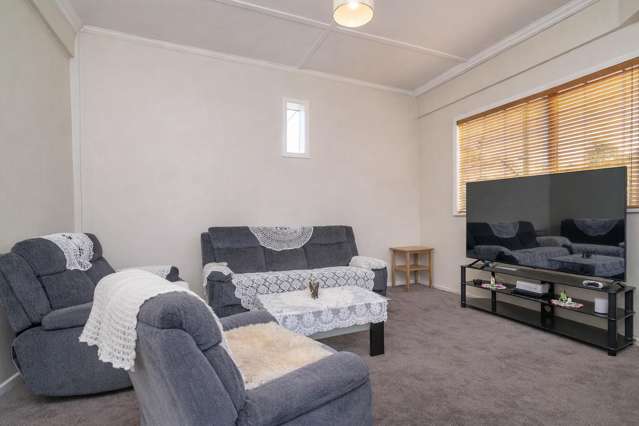 77 Elgin Road Mornington_3