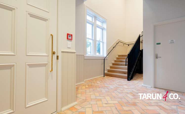 531 Karangahape Road City Centre_3