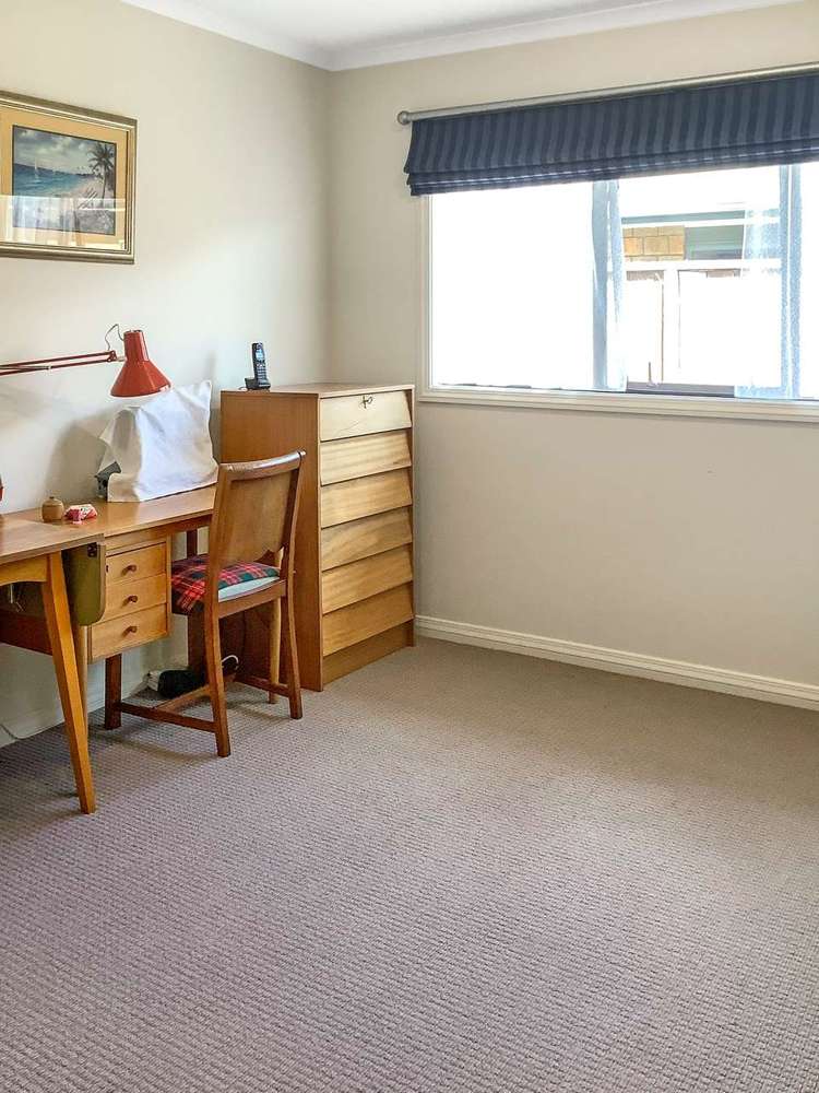 15 Norfolk Drive Cambridge_13