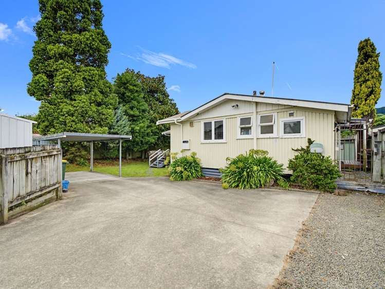 95b Western Road Ngongotaha_27