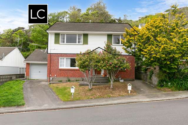 5B Astor Street Karori_2