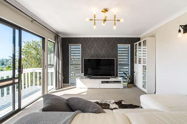 1/103 John Downs Drive Browns Bay_2