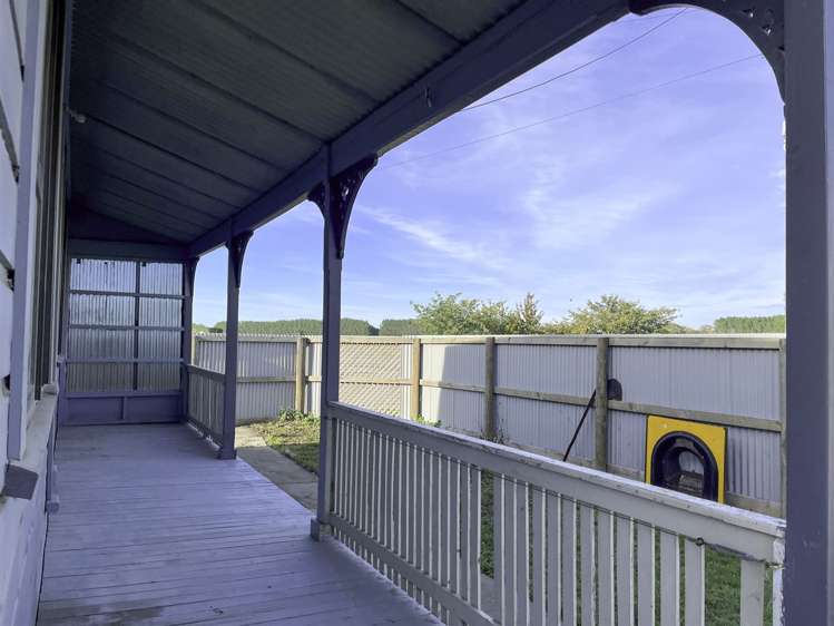 2 Thomas Street Temuka_9