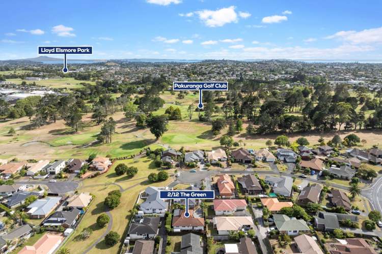 2/12 The Green Golflands_26