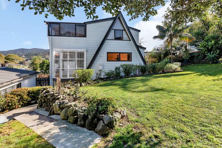 49 Hilltop Avenue_0