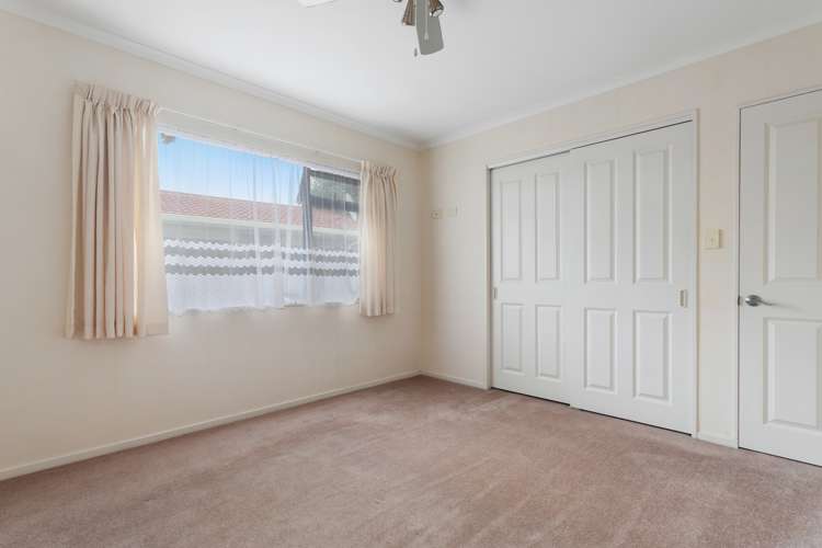 1/95 King Street Whakatane_10