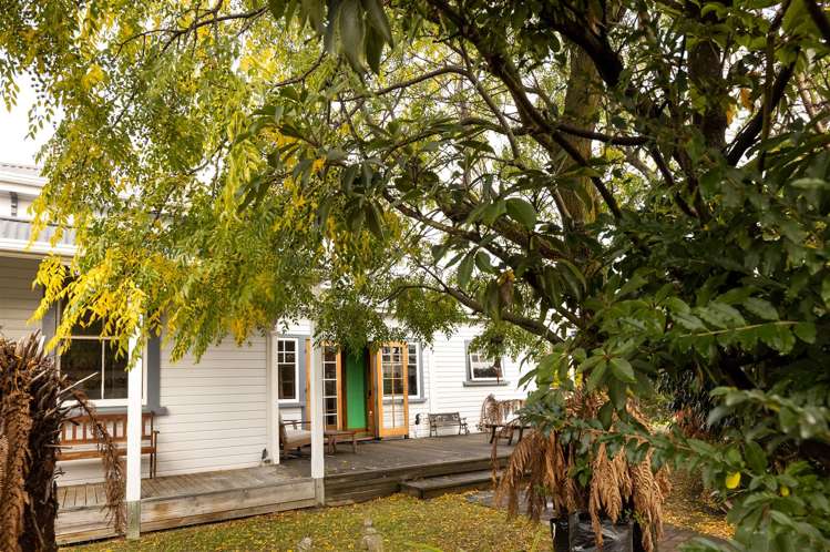 158 Weld Street Witherlea_23