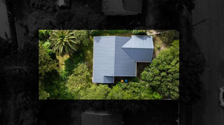 18 Northumberland Street Cannons Creek_10