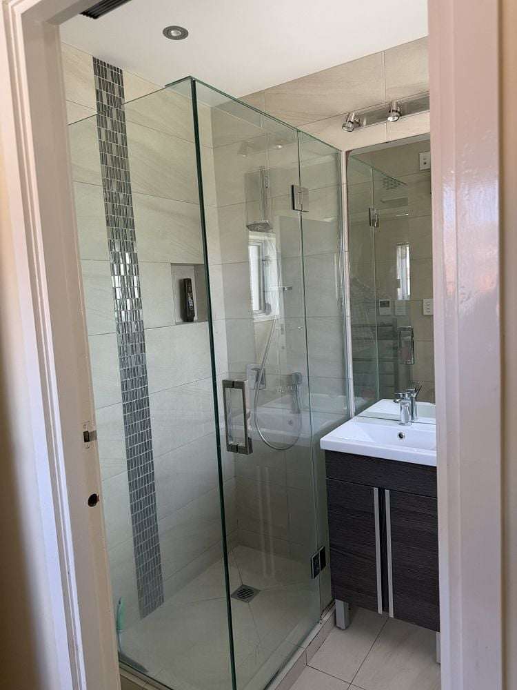 1/6 Alana Place Mount Wellington_9