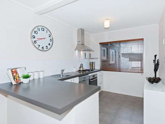 1/2a Buller Street Ponsonby_4