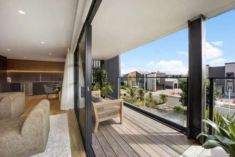 3/2 Sioux Road Hobsonville_6