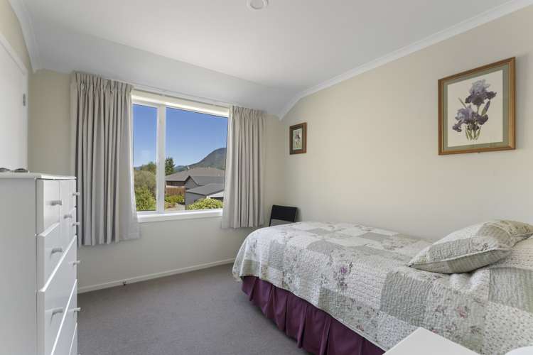 118 Milton Terrace Picton_8