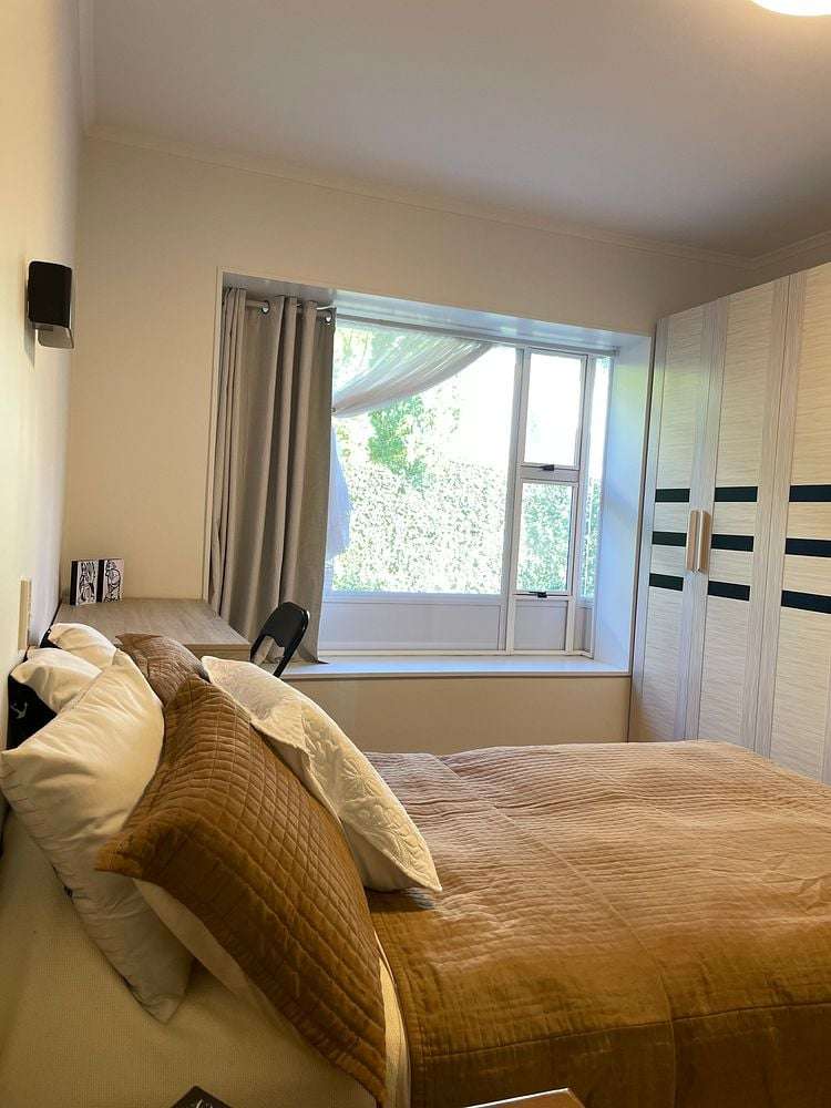 59 Southern Cross Road Kohimarama_21