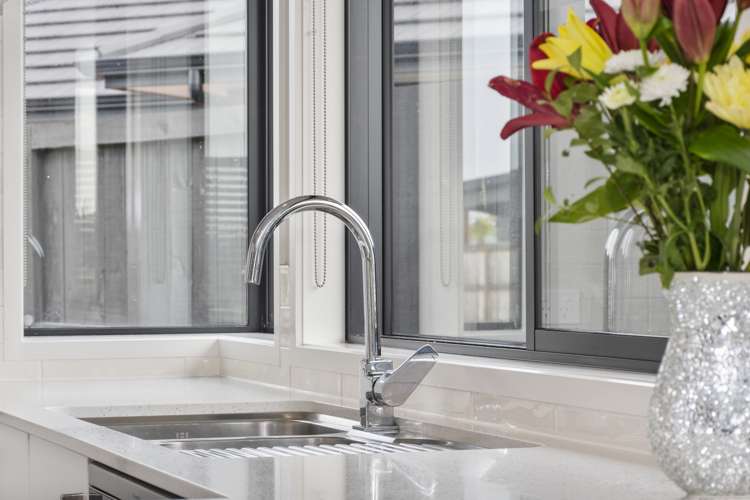 5 Warlock Way Papamoa_10