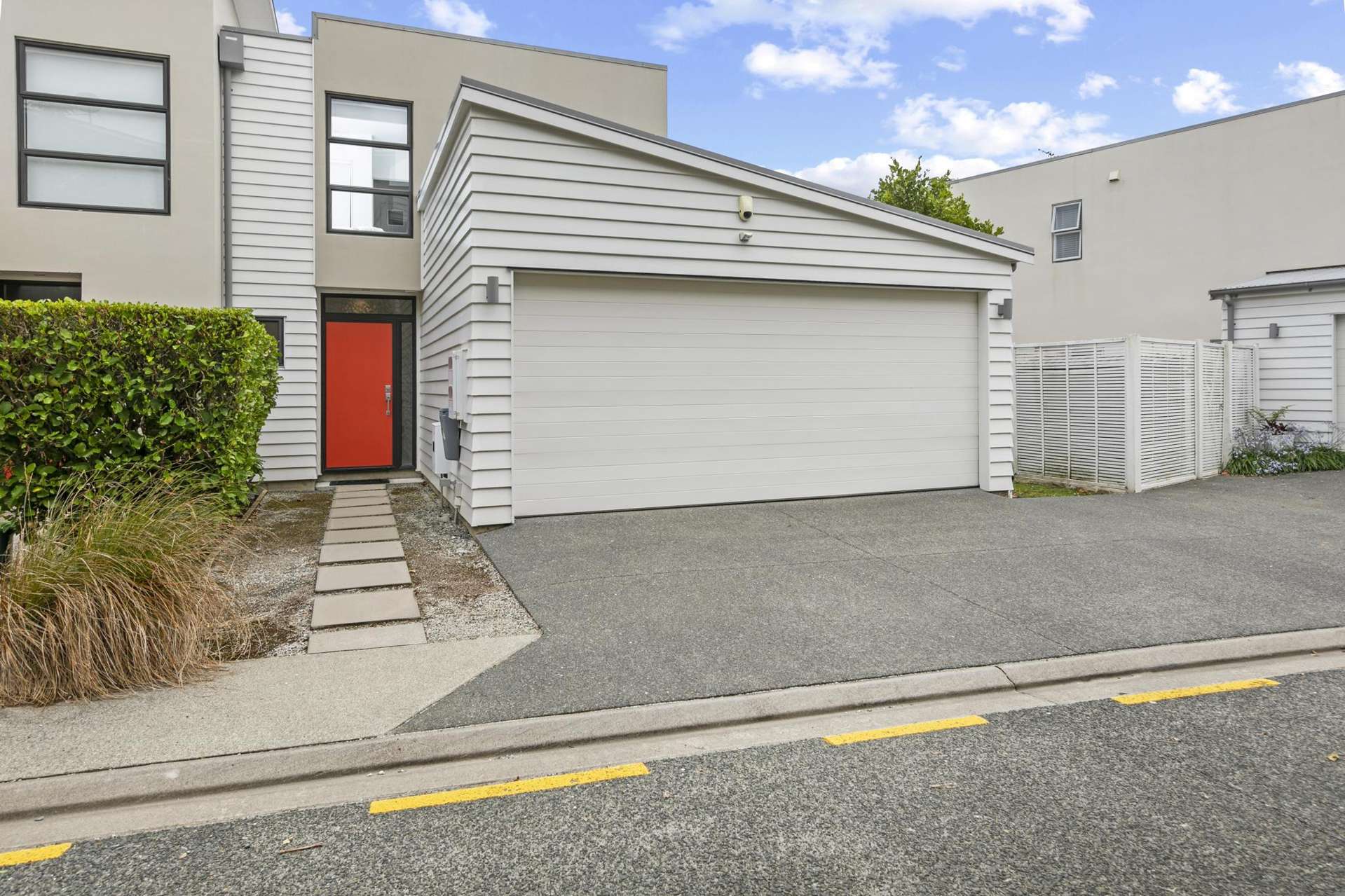 4/40 Scarlet Oak Drive Albany_0