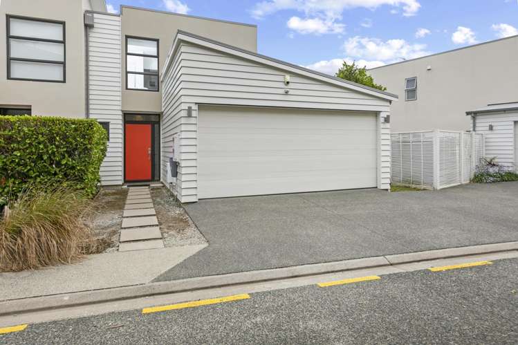 4/40 Scarlet Oak Drive Albany_0