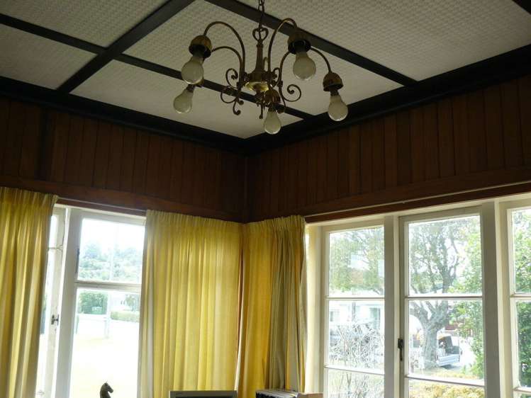 47 Hinewai Street Otorohanga_18