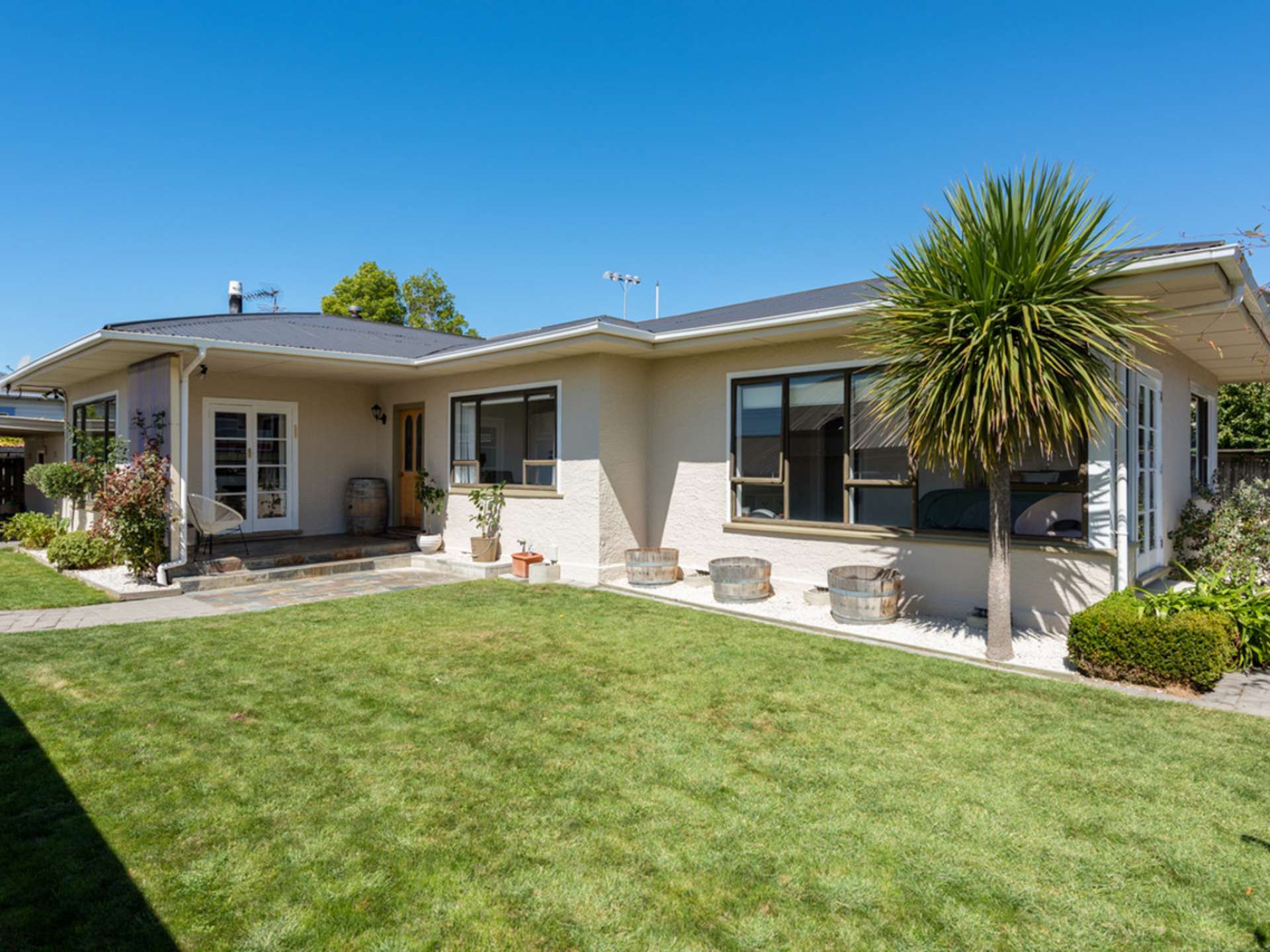 28a Stephenson Street Blenheim Central_0