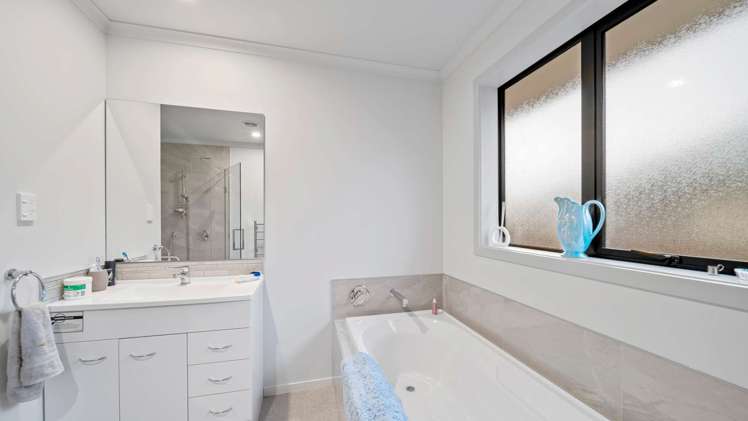 4c Avoca Drive Oamaru_14