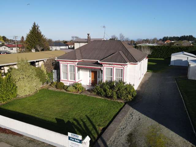 350 Great North Road Winton_2