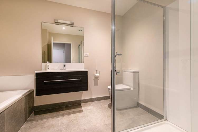 13 Galbraith Greens Silverdale_9