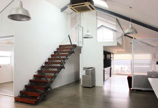 361 New North Road Kingsland_3