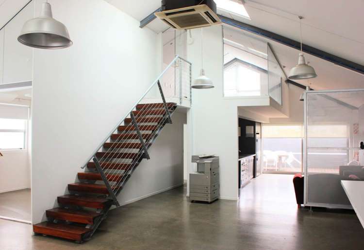 361 New North Road Kingsland_3