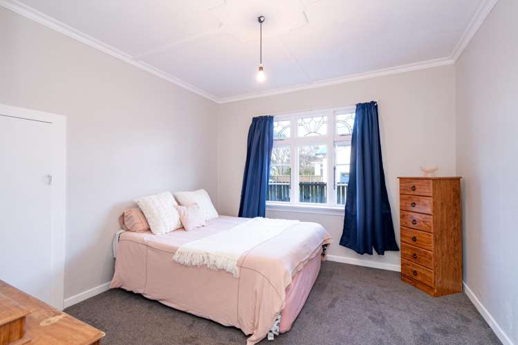 25 Beatty Street Strathern_12