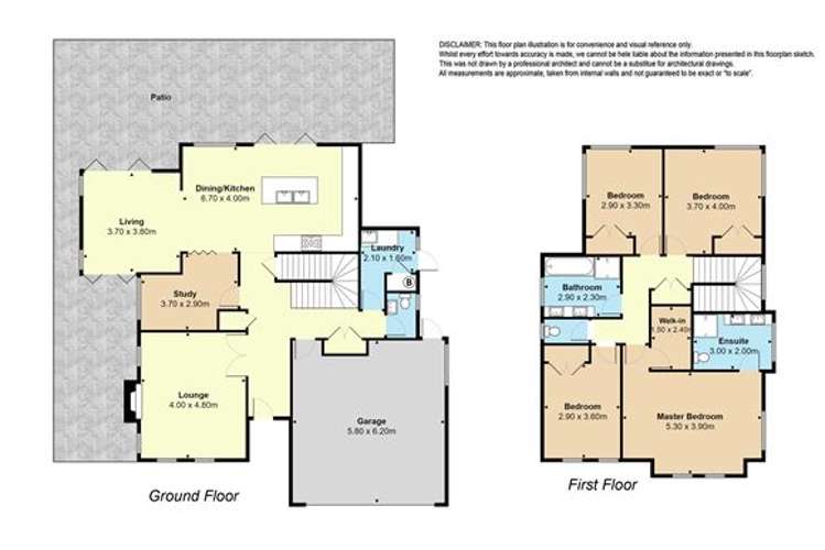 14 Corsica Way Karaka_1