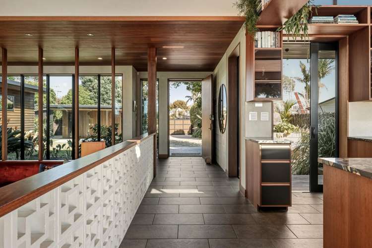 92 Myres Street Otumoetai_5