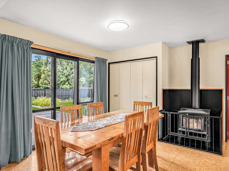 6 Baxter Place Oxford_4