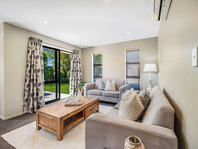 4 Tapanui Place Rolleston_10