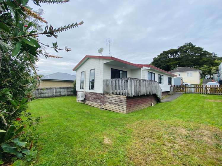 60a East Street Pukekohe_8