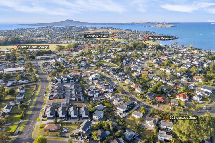 25 Inglewood Street Wai O Taiki Bay_11