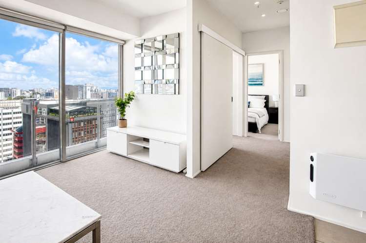2201/6 Lorne Street Auckland Central_3