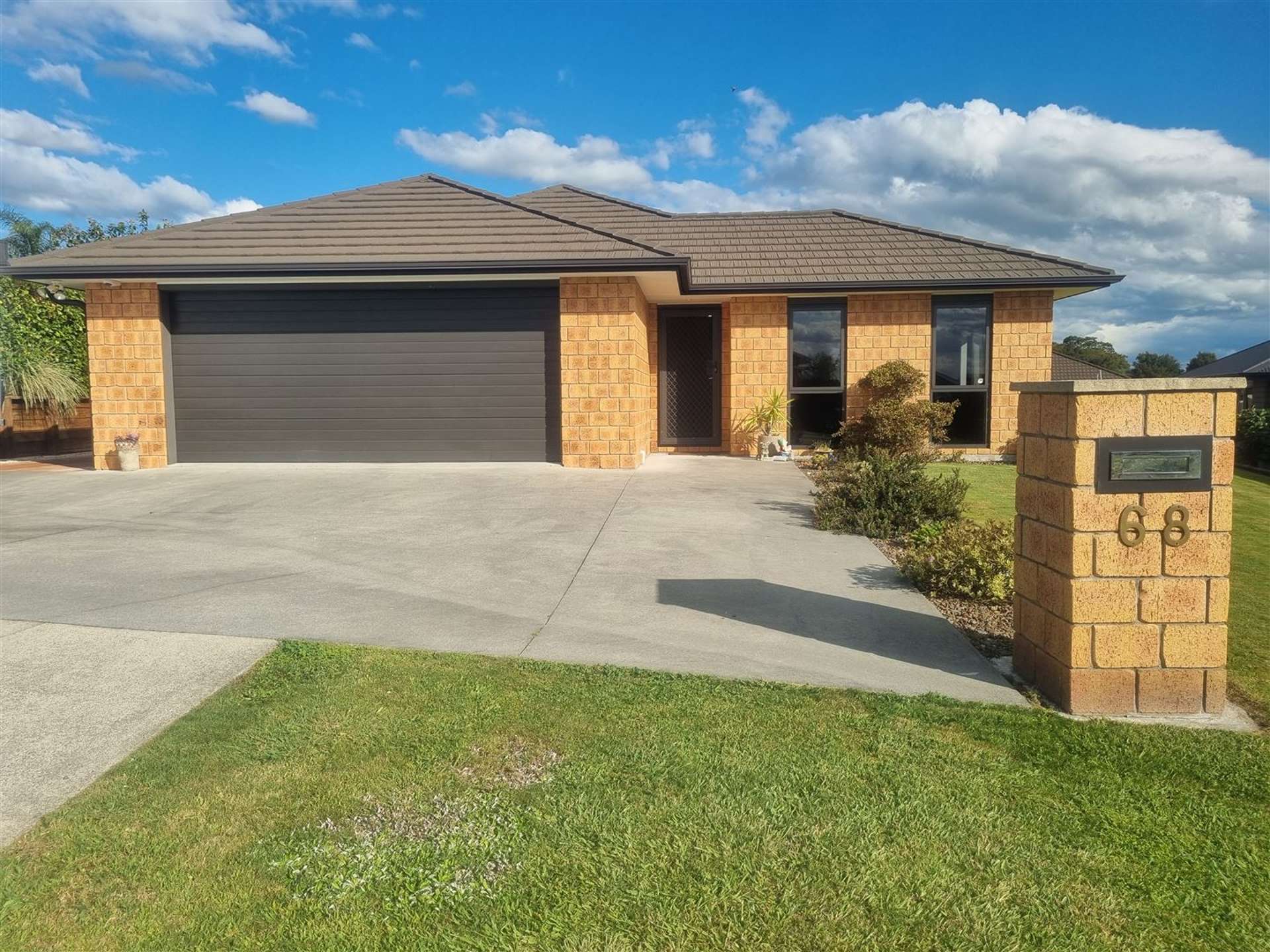 68 Rosehearty Place Te Awamutu_0